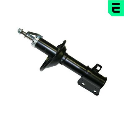 OPTIMAL A-3565GR EAN: 4031185078214.