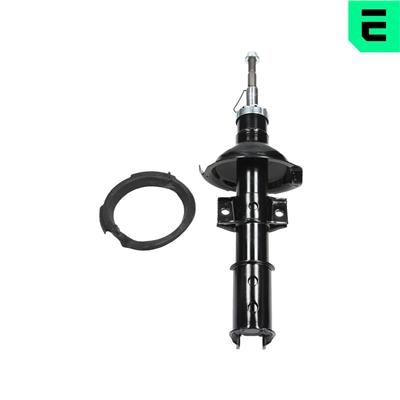 OPTIMAL A-3601G EAN: 4031185079020.