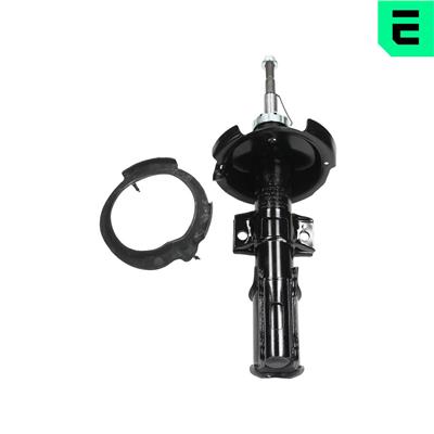 OPTIMAL A-3601G EAN: 4031185079020.