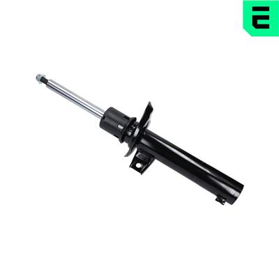 OPTIMAL A-3607G EAN: 4031185079051.