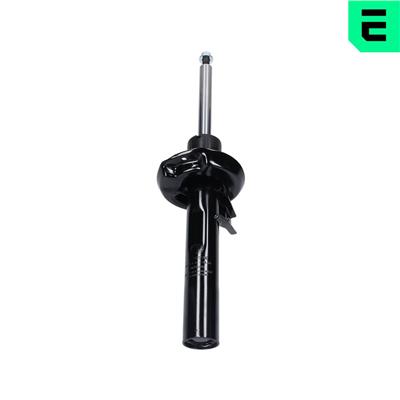 OPTIMAL A-3607G EAN: 4031185079051.