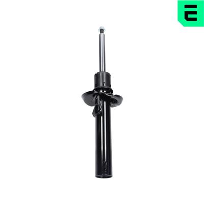 OPTIMAL A-3607G EAN: 4031185079051.