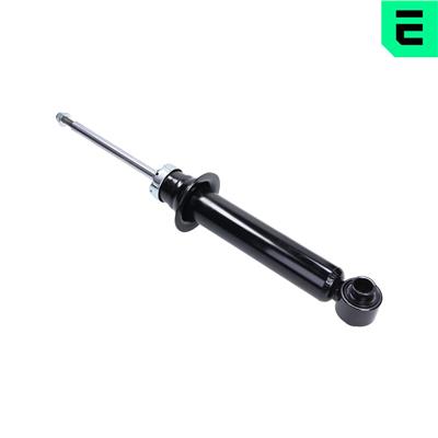 OPTIMAL A-3615G EAN: 4031185483711.