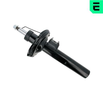 OPTIMAL A-3650G EAN: 4031185982856.