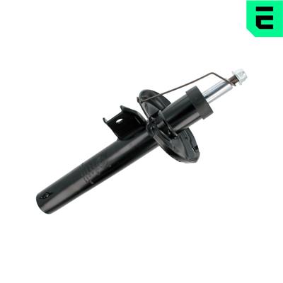 OPTIMAL A-3650G EAN: 4031185982856.