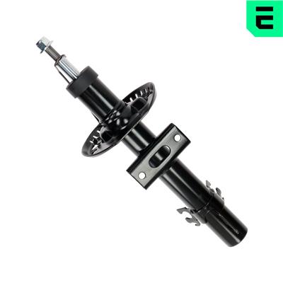 OPTIMAL A-3652G EAN: 4031185981606.