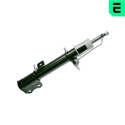 OPTIMAL A-3658GL EAN: 4031185251440.