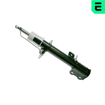 OPTIMAL A-3658GR EAN: 4031185251457.