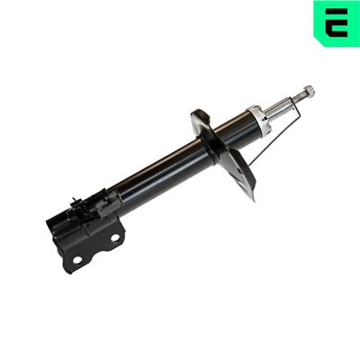 OPTIMAL A-3660GL EAN: 4031185255639.