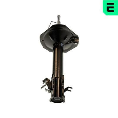 OPTIMAL A-3660GL EAN: 4031185255639.