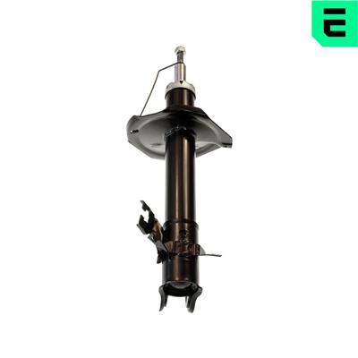 OPTIMAL A-3660GR EAN: 4031185255646.