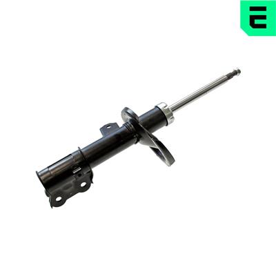 OPTIMAL A-3688GL EAN: 4031185280655.