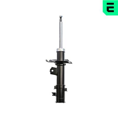 OPTIMAL A-3688GL EAN: 4031185280655.