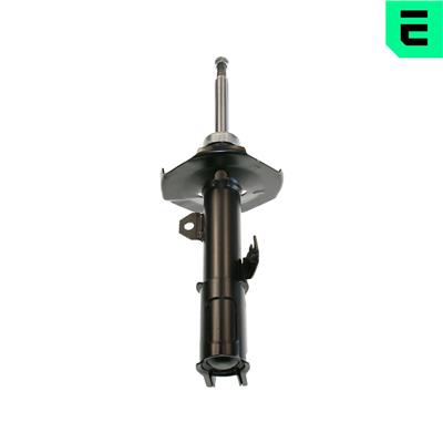 OPTIMAL A-3704GL EAN: 4031185281546.