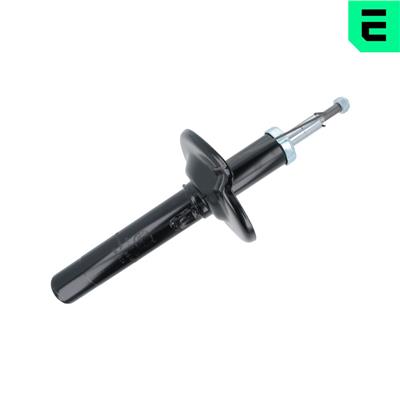 OPTIMAL A-3704G EAN: 4031185016025.
