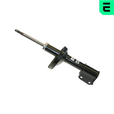 OPTIMAL A-3708G EAN: 4031185284127.
