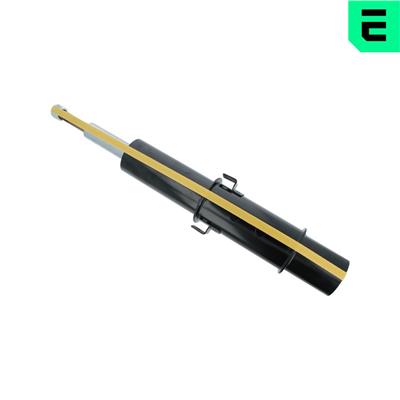 OPTIMAL A-3712G EAN: 4031185284165.