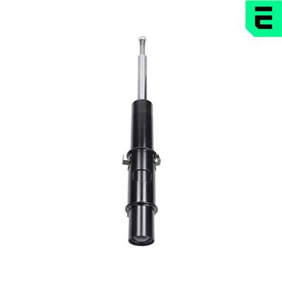 OPTIMAL A-3713G EAN: 4031185284172.