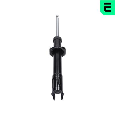 OPTIMAL A-3730G EAN: 4031185680714.