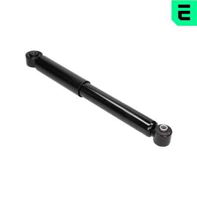 OPTIMAL A-3755G EAN: 4031185284295.