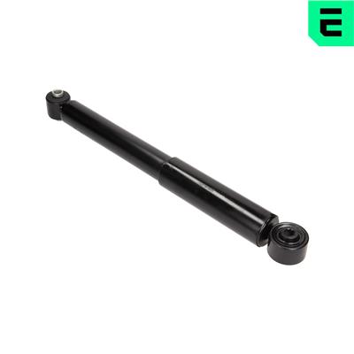 OPTIMAL A-3755G EAN: 4031185284295.