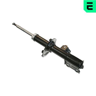 OPTIMAL A-3758GR EAN: 4031185284349.