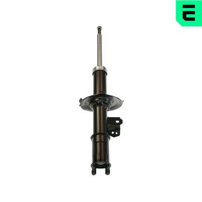 OPTIMAL A-3758GR EAN: 4031185284349.