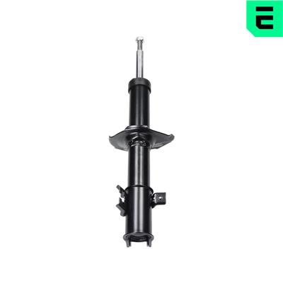 OPTIMAL A-3776GR EAN: 4031185284707.