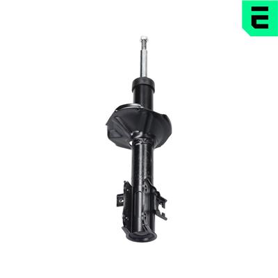 OPTIMAL A-3776GR EAN: 4031185284707.