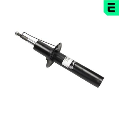 OPTIMAL A-3791G EAN: 4031185296007.