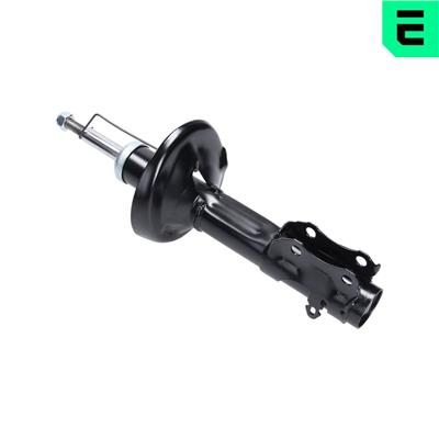OPTIMAL A-3850G EAN: 4031185016179.
