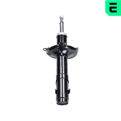 OPTIMAL A-3850G EAN: 4031185016179.