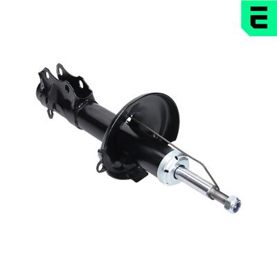OPTIMAL A-3850G EAN: 4031185016179.