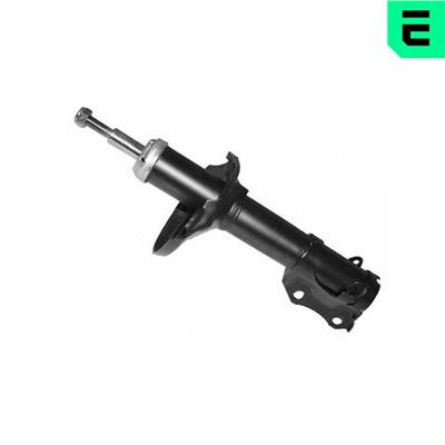 OPTIMAL A-3850H EAN: 4031185064897.