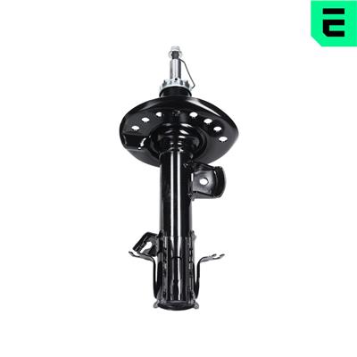 OPTIMAL A-3880GL EAN: 4031185688574.