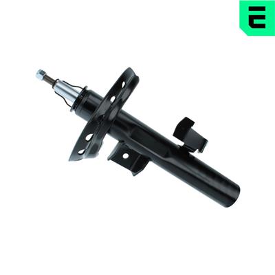 OPTIMAL A-3885GR EAN: 4031185654555.