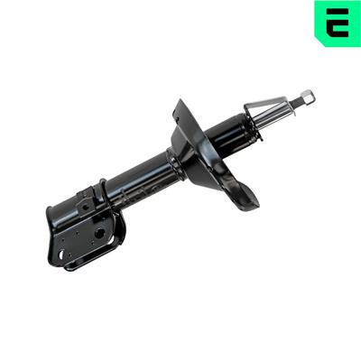 OPTIMAL A-3904GL EAN: 4031185325158.