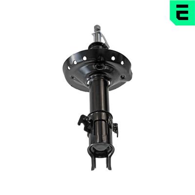 OPTIMAL A-3904GL EAN: 4031185325158.