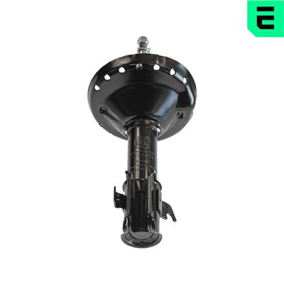 OPTIMAL A-3904GL EAN: 4031185325158.