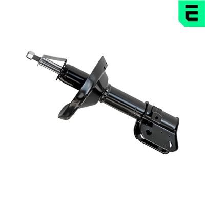 OPTIMAL A-3904GR EAN: 4031185325141.