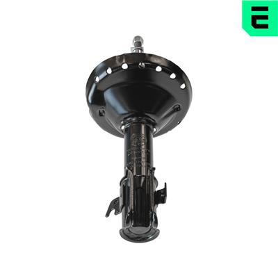 OPTIMAL A-3904GR EAN: 4031185325141.