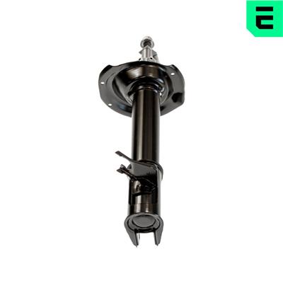 OPTIMAL A-3907GL EAN: 4031185325202.