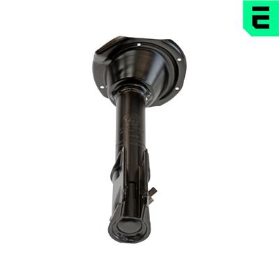 OPTIMAL A-3907GL EAN: 4031185325202.