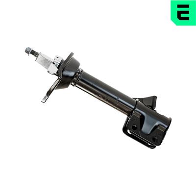 OPTIMAL A-3907GR EAN: 4031185325219.