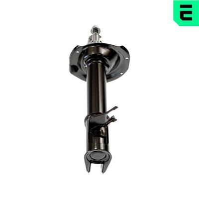 OPTIMAL A-3907GR EAN: 4031185325219.