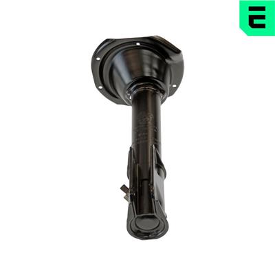 OPTIMAL A-3907GR EAN: 4031185325219.