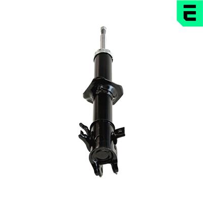 OPTIMAL A-3910GR EAN: 4031185325271.