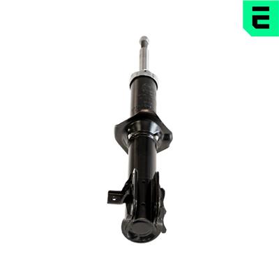 OPTIMAL A-3910GR EAN: 4031185325271.