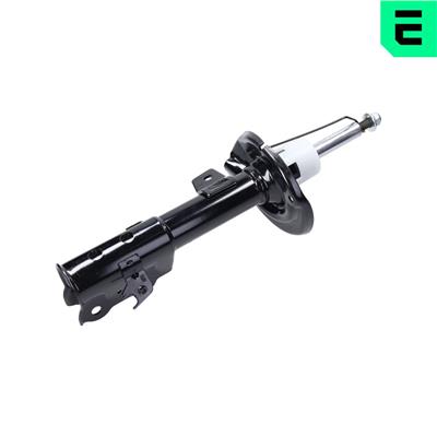 OPTIMAL A-3928GL EAN: 4031185326032.