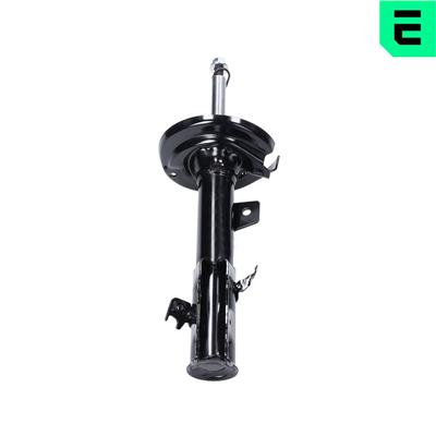 OPTIMAL A-3928GL EAN: 4031185326032.